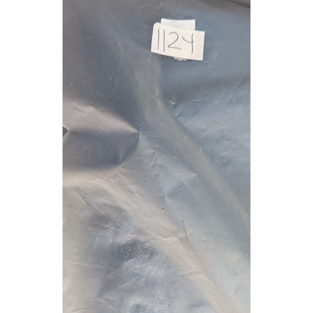 We The Free High Roller Denim Overalls Womens M Boho Relaxed Comfy Jumpsuit Cute - Picture 12 of 12